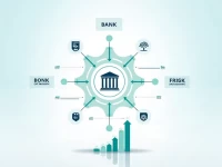 轻松获取您的肯尼亚银行SWIFTBIC代码