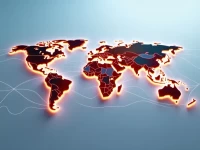 CH Robinson全球物流引擎助力中国企业货通天下