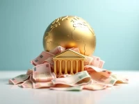 格恩西岛汇丰私人银行瑞士分行SWIFT代码应用指南