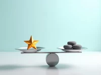 亚马逊卖家突围三个技巧提升自然留评率告别差评困扰