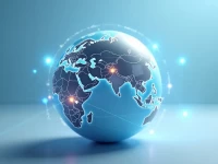 Guide to SWIFTBIC Codes for International Transfers in Mongolia