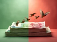 NZD to GBP Exchange Rate Trends Explained