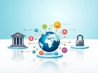 确保资金安全BANCO UNION SA 的 SWIFT 代码解析