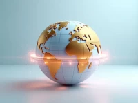 Businesses Customs Collaborate to Strengthen Supply Chains