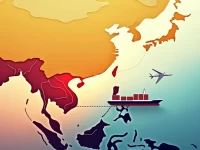 Chinamalaysia Logistics Key Shipping Solutions Explored