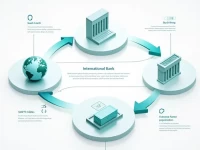 Bgfibank Expands Branch and SWIFT Code Access in Gabon