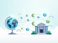 Understanding SWIFT BIC Codes for Global Money Transfers