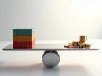 9月货运市场怪象运量下滑运价反弹卡车司机的好日子要到头了