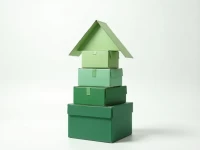 Pandabuy仿牌GMV狂飙400亿联盟营销爆单秘籍卖家也能轻松复制