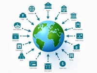 Banco De Chile SWIFT Codes and Branch Details Simplified