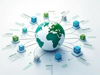 TSB Bank Enhances International Transfers with SWIFT BIC Guidance