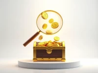 解锁亚马逊流量密码用Cerebro精准定位高转化自然关键词