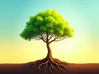 Older Adults Embrace Lifelong Learning for Purpose