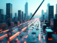 Openais Sora Transforms Video Production for Film and Advertising