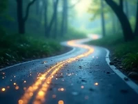 独立站建站平台选型指南告别WordPress焦虑寻找更适合你的电商解决方案