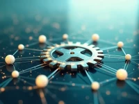 供应链王者加冕Gartner 2024全球Top 25榜单揭晓可持续增长成新标杆