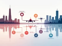 南京至布宜诺斯艾利斯空运价格一览：详解国际航运费用