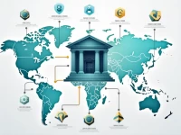 Guide to Bank of China Mauritius SWIFT Codes