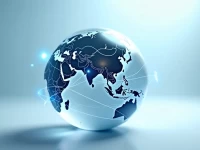 WCO ASAPRA Partner to Simplify Customs Enhance Trade Compliance