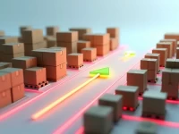 破解亚马逊分仓难题卖家降本增效策略分析