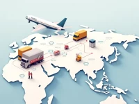 Beijing To Gothenburg Air Freight Price Guide