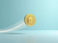 Saudi Central Bank Simplifies SWIFT Codes for Global Transfers