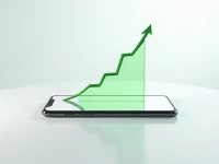 eBay移动端优化销量倍增的秘密武器你用对了吗