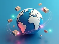 WCO Finalizes Key Ecommerce Trade Standards