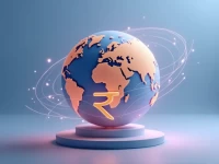 Union Bank of India Explains SWIFT Codes for Global Transfers
