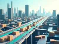 亚马逊如何突围供应链困境下的增长新策略