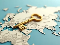 eBay选品炼金术掘金海外市场的爆款秘籍