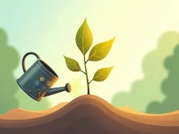 亚马逊爆款炼成术告别玄学打造持续盈利的类目TOP单品