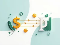 USD to Paraguayan Guarani Exchange Rate Hits rate note Replace rate with the Specific Exchange Rate from the Article If Available If Not This Headline Maintains Clarity and Conciseness While Adhering to the Guidelines