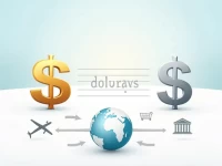 Best Methods to Convert USD to SGD