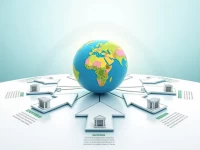 确保国际转账安全了解ABPAPKKARDA SWIFTBIC码