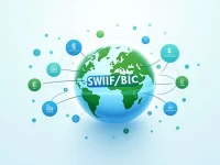 Natwest SWIFT Code Guide for International Transfers