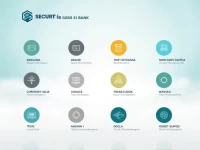 First Security Islami Bank SWIFT Codes and Branch Details in Bangladesh