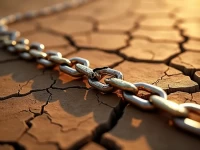 Usmexico Border Shutdown Threatens Supply Chains Businesses Warn