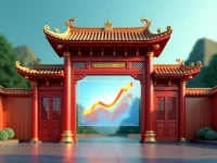 掘金晋城本地企业如何通过SEO提升搜索引擎可见度