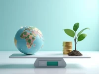 Dashu Platform Explores Crossborder Growth Amid Service Fee Scrutiny