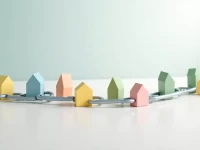 Lowes供应链掌门人优化零售供应链的五大关键洞察