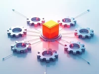 全渠道零售制胜敏捷仓储构建核心竞争力