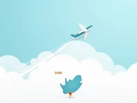 揭秘亨德里克范埃克机场代码出行必备高效指南