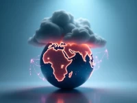 WCO Issues Trade Recovery Guidance Amid Global Disruptions