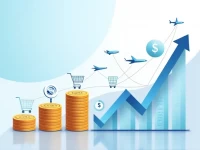 Indonesian Rupiah Dynamics and Market Tools Explained