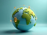 Banque Extrieure Dalgrie Explains SWIFT Codes for Secure Transfers