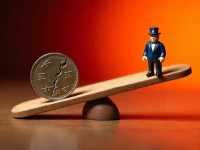 韩元告急韩国央行行长警告汇率风险暗示美元投资或受限