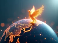 EMCCA Customs College Enhances Training with WCO Backing