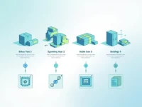 Amazon Sellers Face Stricter FBA Shipment Rules