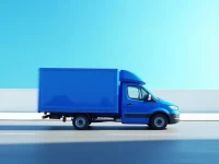 Regional LTL Carriers Grow As Ecommerce Booms
